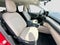 2021 Ford Escape Hybrid SE