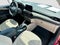 2021 Ford Escape Hybrid SE