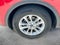 2021 Ford Escape Hybrid SE