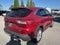 2021 Ford Escape Hybrid SE