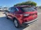 2021 Ford Escape Hybrid SE
