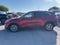 2021 Ford Escape Hybrid SE
