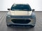 2020 Ford Escape Titanium Hybrid