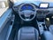 2020 Ford Escape Titanium Hybrid
