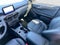 2020 Ford Escape Titanium Hybrid