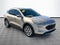 2020 Ford Escape Titanium Hybrid