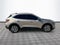 2020 Ford Escape Titanium Hybrid