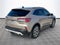 2020 Ford Escape Titanium Hybrid