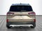 2020 Ford Escape Titanium Hybrid