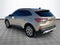 2020 Ford Escape Titanium Hybrid