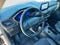 2020 Ford Escape Titanium Hybrid