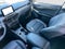 2020 Ford Escape Titanium Hybrid