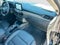 2020 Ford Escape Titanium Hybrid