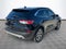 2020 Ford Escape Titanium Hybrid