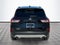 2020 Ford Escape Titanium Hybrid
