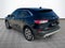 2020 Ford Escape Titanium Hybrid