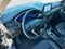 2020 Ford Escape Titanium Hybrid