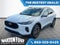 2025 Ford Escape Plug-In Hybrid Base PREMIUM