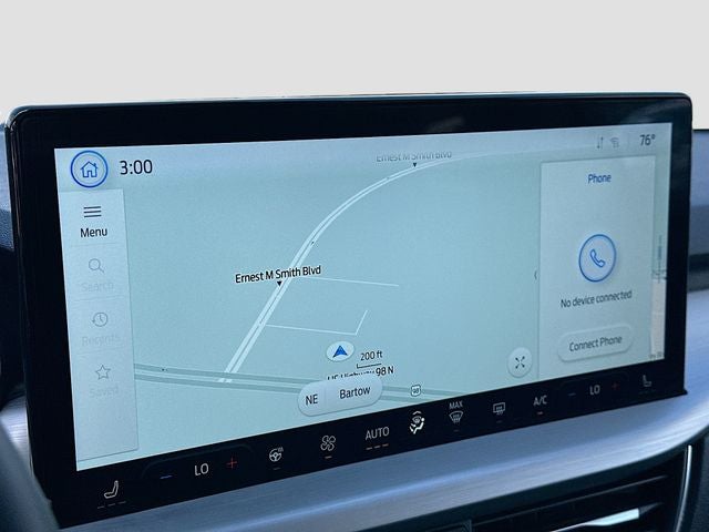 2025 Ford Escape Plug-In Hybrid Base PREMIUM