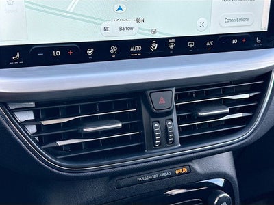 2025 Ford Escape Plug-In Hybrid Base PREMIUM