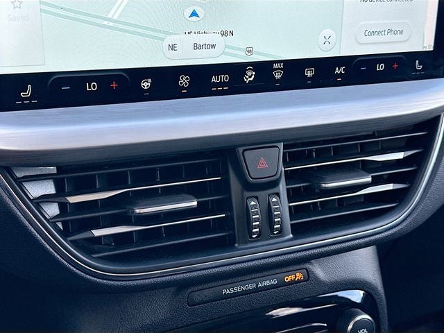 2025 Ford Escape Plug-In Hybrid Base PREMIUM