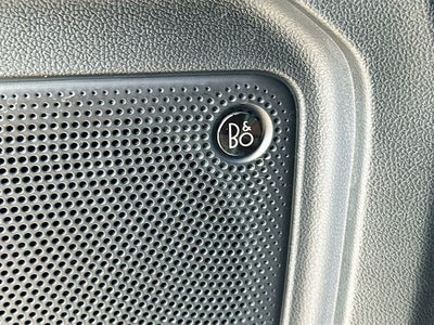 2025 Ford Escape Plug-In Hybrid Base PREMIUM