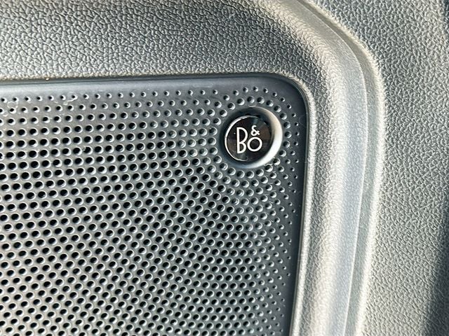 2025 Ford Escape Plug-In Hybrid Base PREMIUM