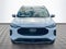 2025 Ford Escape Plug-In Hybrid Base PREMIUM