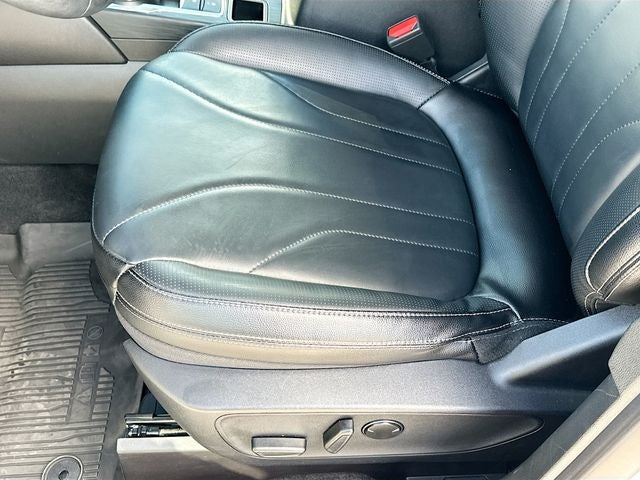 2025 Ford Escape Plug-In Hybrid Base PREMIUM