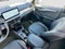 2025 Ford Escape Plug-In Hybrid Base PREMIUM