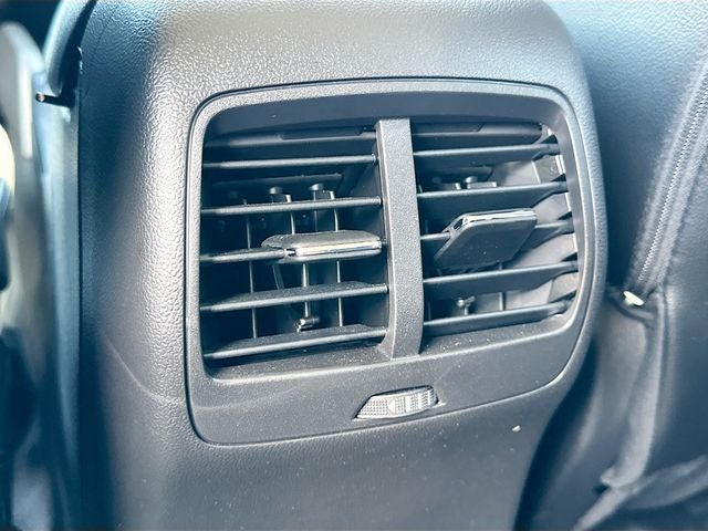 2025 Ford Escape Plug-In Hybrid Base PREMIUM