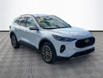 2025 Ford Escape Plug-In Hybrid Base PREMIUM