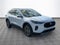 2025 Ford Escape Plug-In Hybrid Base PREMIUM