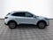 2025 Ford Escape Plug-In Hybrid Base PREMIUM