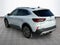 2025 Ford Escape Plug-In Hybrid Base PREMIUM