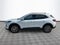 2025 Ford Escape Plug-In Hybrid Base PREMIUM