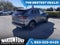 2025 Ford Escape Plug-In Hybrid Base PREMIUM PACKAGE