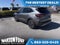 2025 Ford Escape Plug-In Hybrid Base PREMIUM PACKAGE
