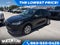 2025 Ford Escape Active 26358