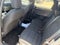 2025 Ford Escape Active 26358