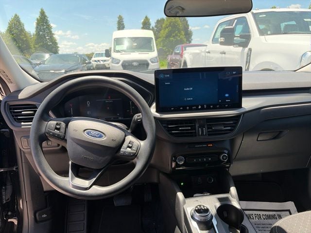 2025 Ford Escape Active 26358