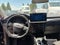 2025 Ford Escape Active 26358