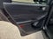 2025 Ford Escape Active 26358
