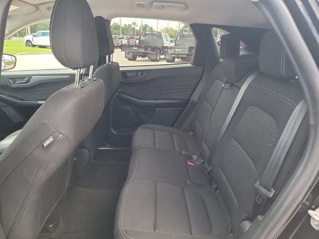 2025 Ford Escape Active 26358