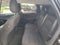 2025 Ford Escape Active 26358