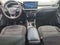 2025 Ford Escape Active 26358