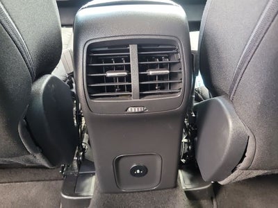 2025 Ford Escape Active 26358