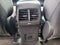 2025 Ford Escape Active 26358