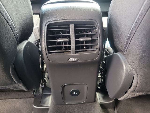 2025 Ford Escape Active 26358