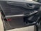 2025 Ford Escape Active 26358